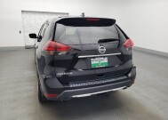 2020 Nissan Rogue in Miami, FL 33157 - 18107549 6