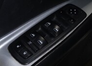 2019 Dodge Journey in Miami, FL 33157 - 18107560 27