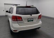 2019 Dodge Journey in Miami, FL 33157 - 18107560 6