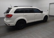 2019 Dodge Journey in Miami, FL 33157 - 18107560 10