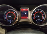 2019 Dodge Journey in Miami, FL 33157 - 18107560 23