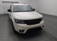 2019 Dodge Journey in Miami, FL 33157 - 18107560 14
