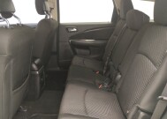 2019 Dodge Journey in Miami, FL 33157 - 18107560 18