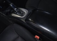 2019 Dodge Journey in Miami, FL 33157 - 18107560 26