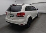 2019 Dodge Journey in Miami, FL 33157 - 18107560 9