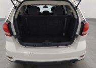2019 Dodge Journey in Miami, FL 33157 - 18107560 29