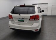 2019 Dodge Journey in Miami, FL 33157 - 18107560 7