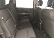 2019 Dodge Journey in Miami, FL 33157 - 18107560 19