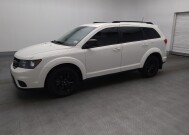 2019 Dodge Journey in Miami, FL 33157 - 18107560 2
