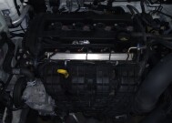 2019 Dodge Journey in Miami, FL 33157 - 18107560 30