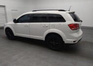 2019 Dodge Journey in Miami, FL 33157 - 18107560 3