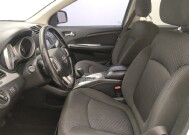 2019 Dodge Journey in Miami, FL 33157 - 18107560 17