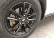 2019 Dodge Journey in Miami, FL 33157 - 18107560 31