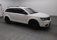 2019 Dodge Journey in Miami, FL 33157 - 18107560 11