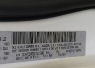 2019 Dodge Journey in Miami, FL 33157 - 18107560 33