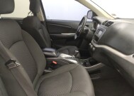 2019 Dodge Journey in Miami, FL 33157 - 18107560 21