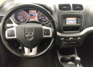 2019 Dodge Journey in Miami, FL 33157 - 18107560 22