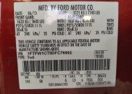 2013 Ford F150 in Hialeah, FL 33014 - 18107561 33
