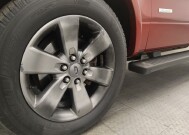 2013 Ford F150 in Hialeah, FL 33014 - 18107561 31
