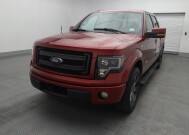 2013 Ford F150 in Hialeah, FL 33014 - 18107561 15