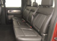 2013 Ford F150 in Hialeah, FL 33014 - 18107561 18