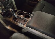 2013 Ford F150 in Hialeah, FL 33014 - 18107561 26