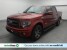 2013 Ford F150 in Hialeah, FL 33014 - 18107561