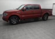 2013 Ford F150 in Hialeah, FL 33014 - 18107561 2