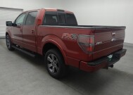 2013 Ford F150 in Hialeah, FL 33014 - 18107561 5