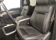 2013 Ford F150 in Hialeah, FL 33014 - 18107561 17