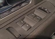2013 Ford F150 in Hialeah, FL 33014 - 18107561 27