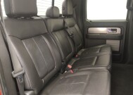 2013 Ford F150 in Hialeah, FL 33014 - 18107561 19