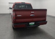 2013 Ford F150 in Hialeah, FL 33014 - 18107561 6
