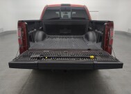 2013 Ford F150 in Hialeah, FL 33014 - 18107561 29