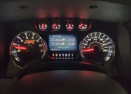 2013 Ford F150 in Hialeah, FL 33014 - 18107561 23
