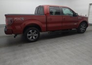 2013 Ford F150 in Hialeah, FL 33014 - 18107561 10