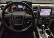 2013 Ford F150 in Hialeah, FL 33014 - 18107561 22