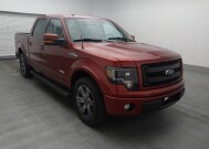 2013 Ford F150 in Hialeah, FL 33014 - 18107561 13