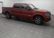 2013 Ford F150 in Hialeah, FL 33014 - 18107561 11