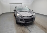 2014 Ford Escape in Miamisburg, OH 45342 - 18107697 14