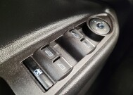 2014 Ford Escape in Miamisburg, OH 45342 - 18107697 27