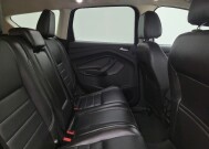 2014 Ford Escape in Miamisburg, OH 45342 - 18107697 19