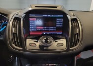 2014 Ford Escape in Miamisburg, OH 45342 - 18107697 25