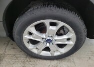 2014 Ford Escape in Miamisburg, OH 45342 - 18107697 31