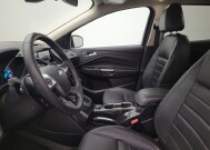 2014 Ford Escape in Miamisburg, OH 45342 - 18107697 17
