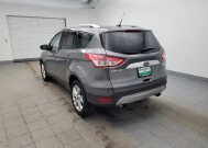 2014 Ford Escape in Miamisburg, OH 45342 - 18107697 5