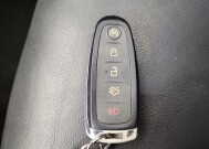 2014 Ford Escape in Miamisburg, OH 45342 - 18107697 32