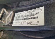 2014 Ford Escape in Miamisburg, OH 45342 - 18107697 33