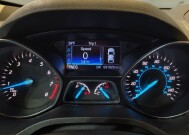 2014 Ford Escape in Miamisburg, OH 45342 - 18107697 23