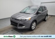 2014 Ford Escape in Miamisburg, OH 45342 - 18107697 1